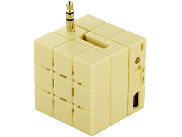 BSSP13BG [ベージュ]