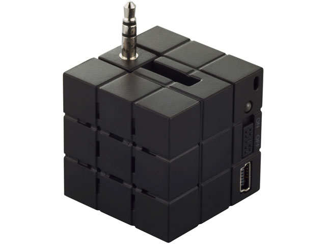 BSSP13BK [ブラック]