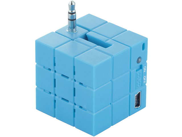 BSSP13BL [ブルー]