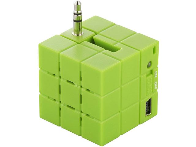 BSSP13GR [グリーン]