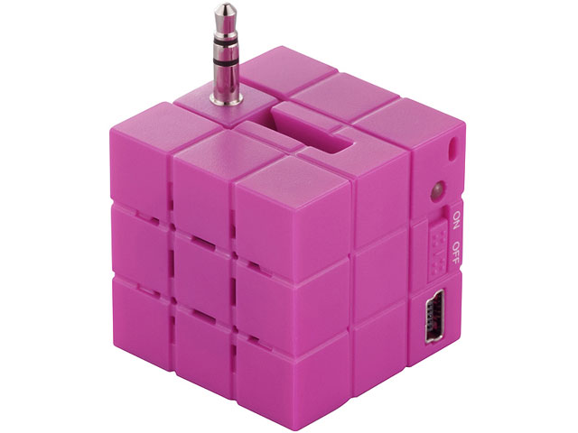 BSSP13PK [ピンク]