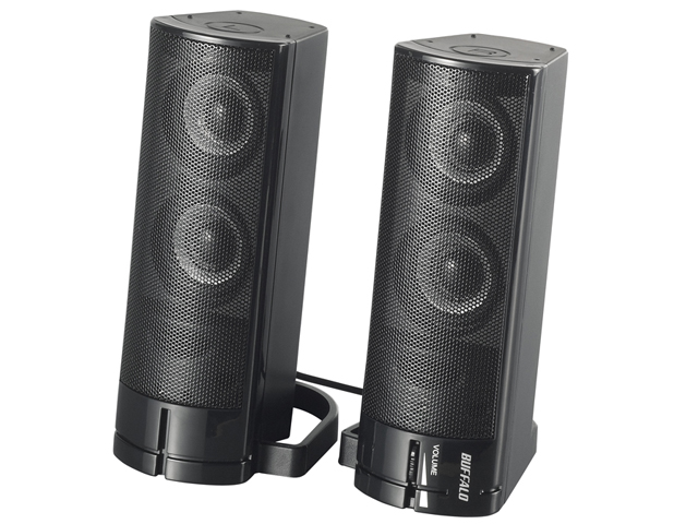 BSSP18UBK [ブラック]