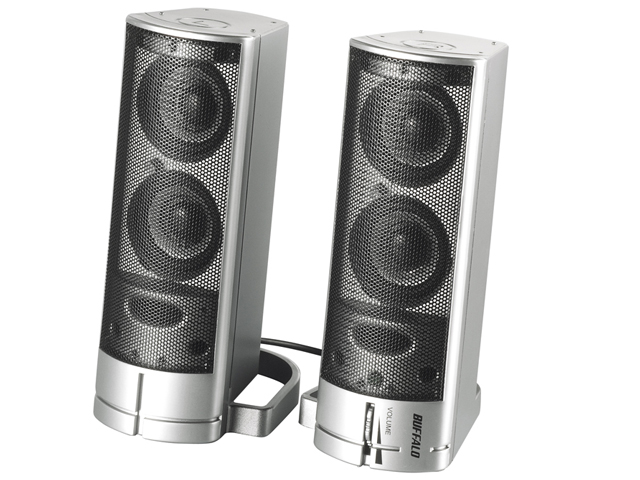 BSSP18USV [シルバー]