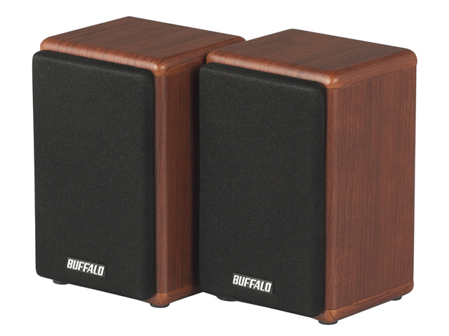 BSSP19UCW [チェリーウッド]