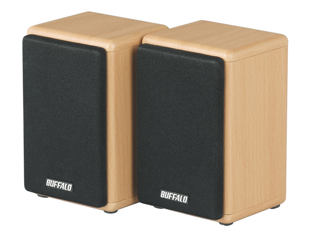 BSSP19UMA [メイプルブラウン]