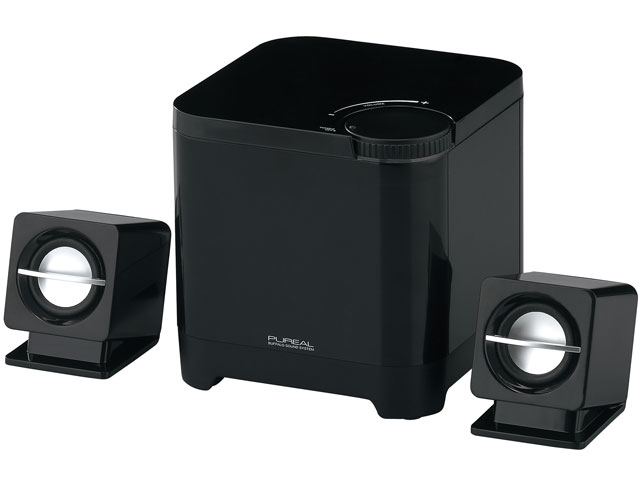 BSSP21WBK [ブラック]