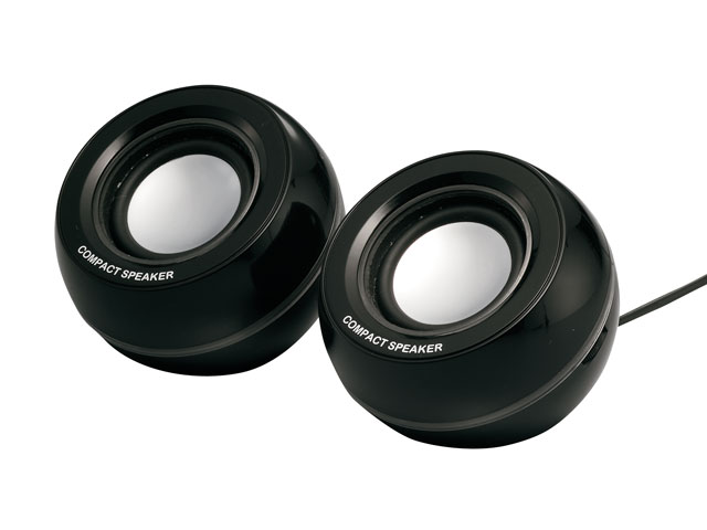 BSSP22UBK [ブラック]