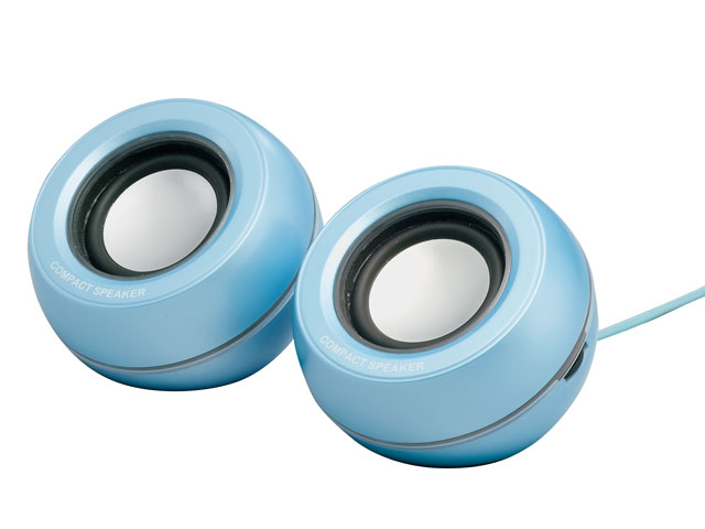 BSSP22UBL [ブルー]