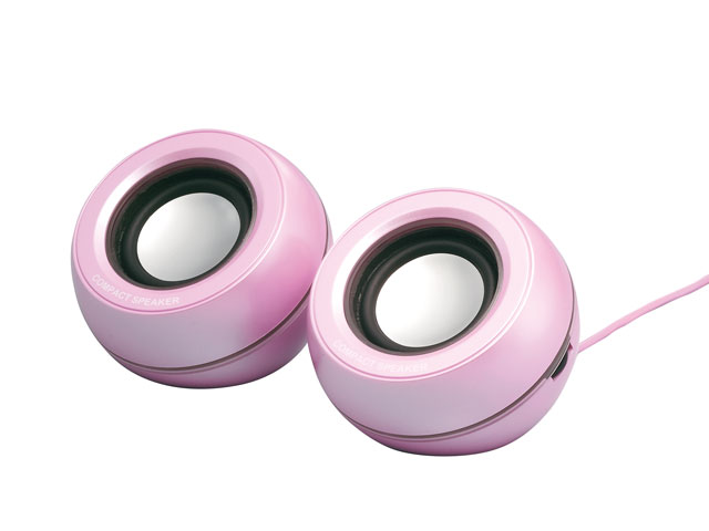 BSSP22UPK [ピンク]