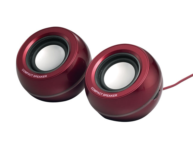 BSSP22URD [レッド]