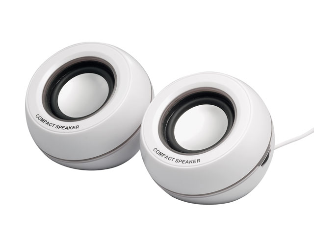 BSSP22UWH [ホワイト]