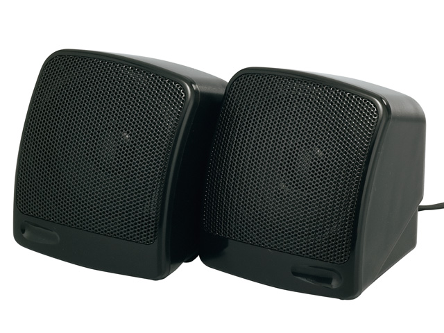 BSSP23SBK [ブラック]