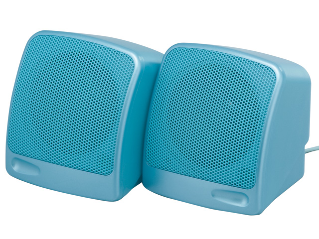 BSSP23SBL [ブルー]