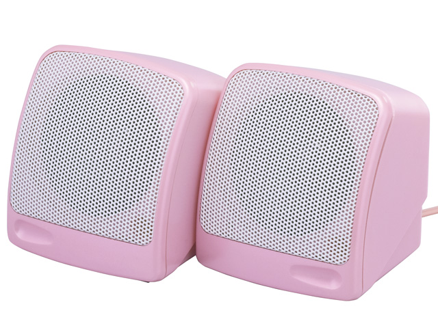 BSSP23SPK [ピンク]