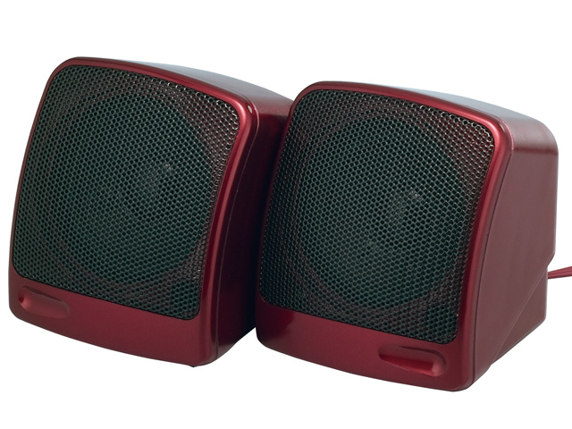 BSSP23SRD [レッド]