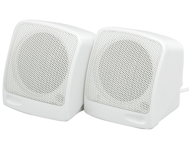 BSSP23SWH [ホワイト]