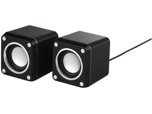 BSSP25UBK [ブラック]