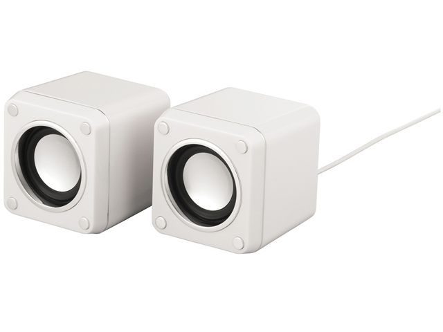 BSSP25UWH [ホワイト]