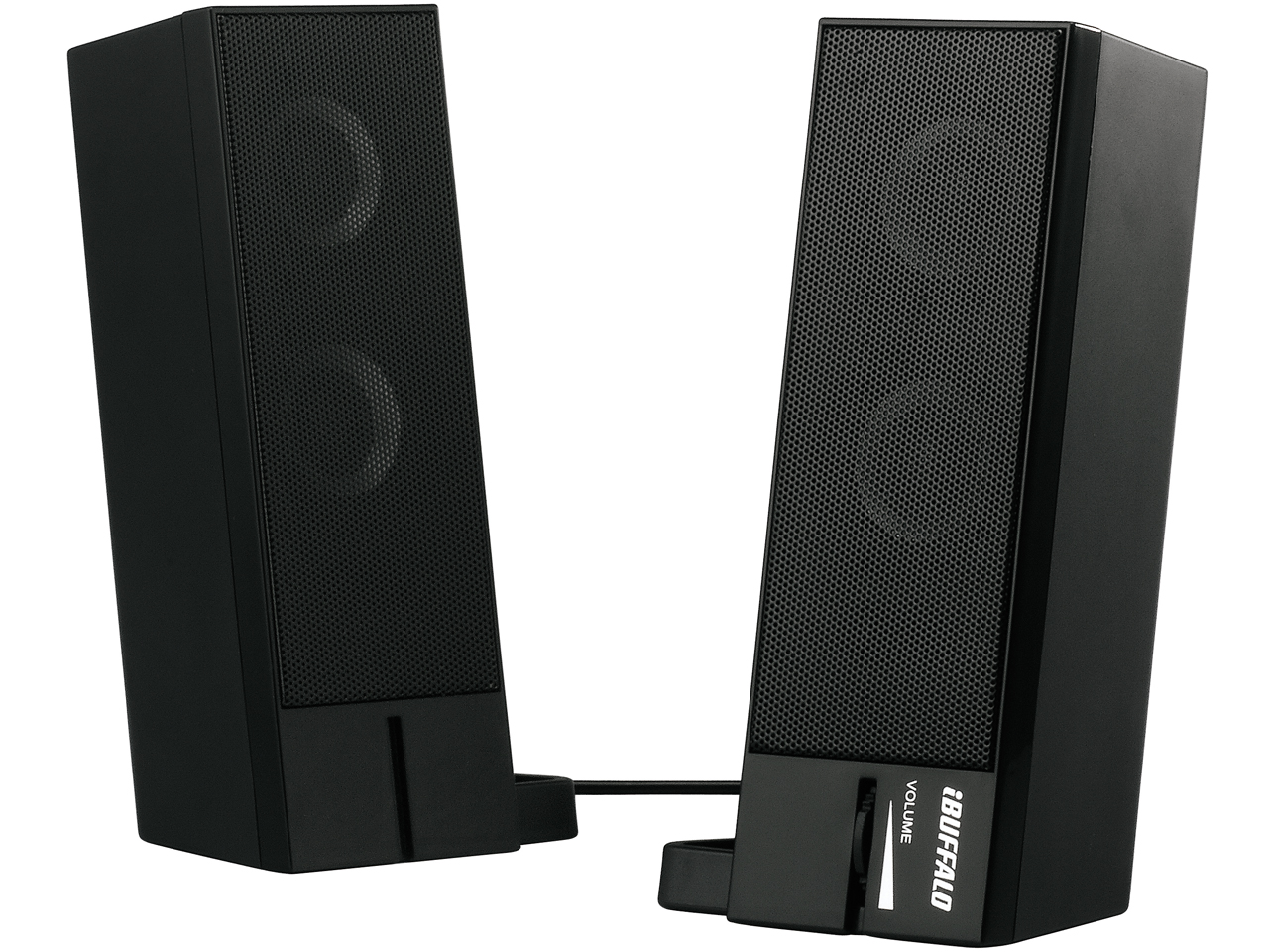 BSSP26UBK [ブラック]