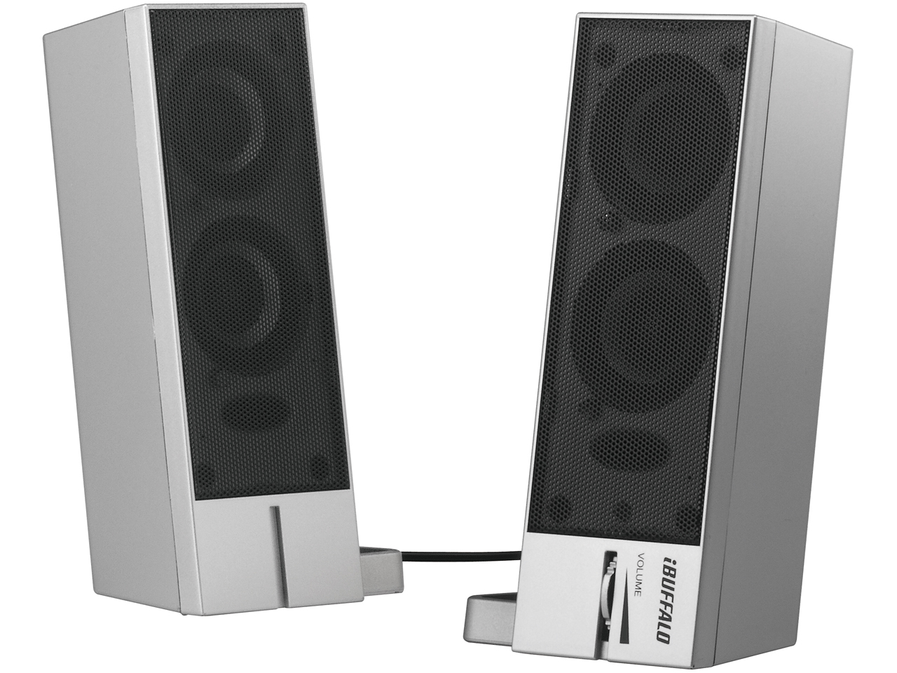 BSSP26USV [シルバー]