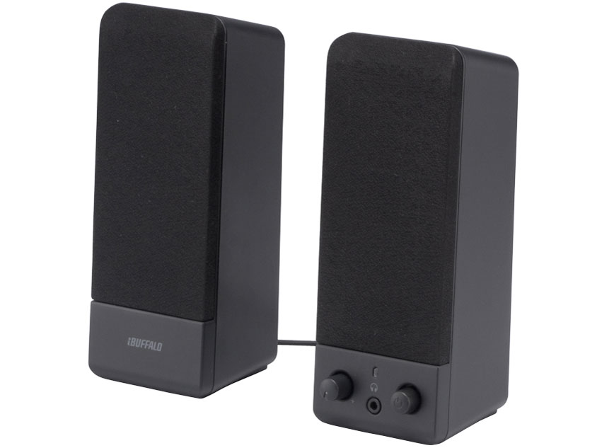 BSSP27UBK [ブラック]