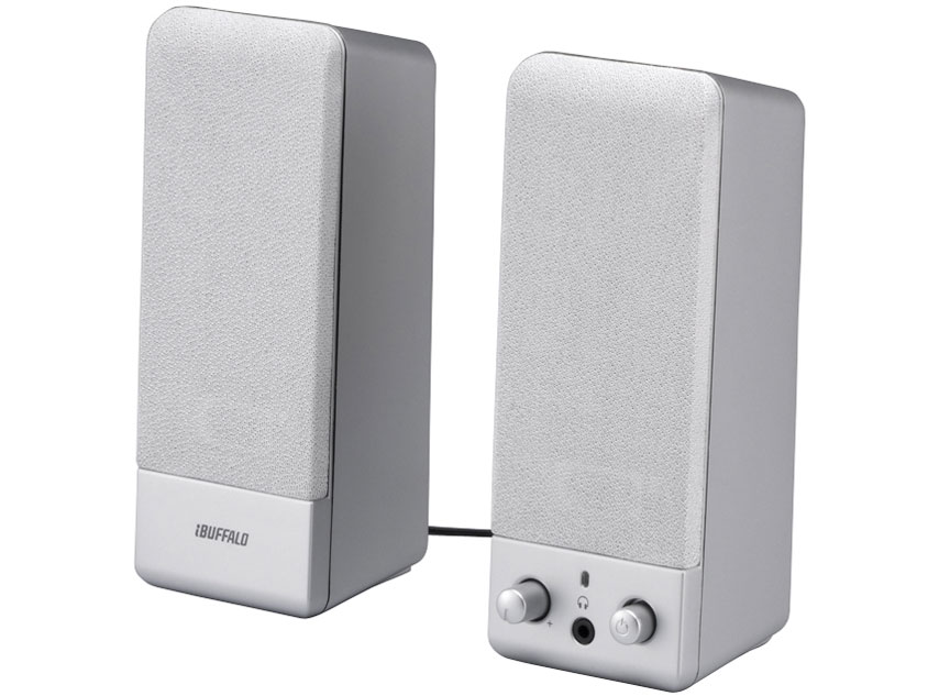 BSSP27USV [シルバー]