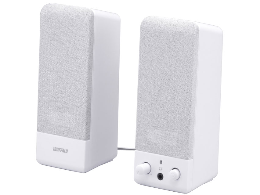 BSSP27UWH [ホワイト]