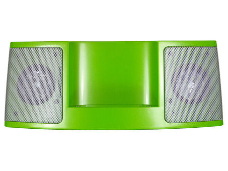 CG-IPSPDCGR (グリーン)