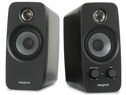 Creative Inspire T10 IN-T10-R3