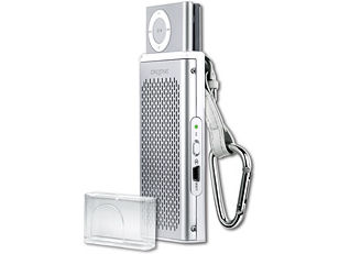 Creative TravelSound i50 TS-I50
