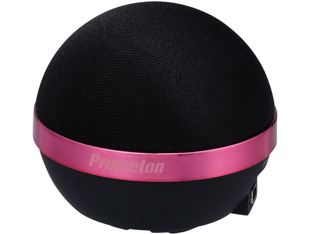 CUPEAKER PSP-B1BK [ブラック]