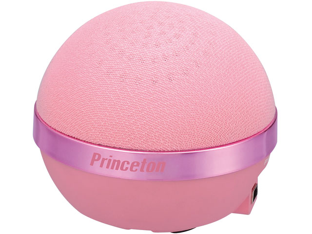 CUPEAKER PSP-B1PK [ピンク]