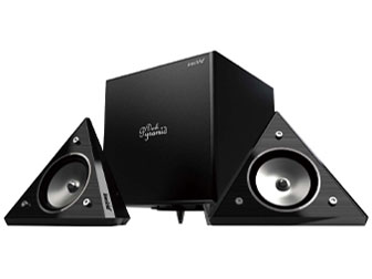 Dark Pyramid D8U DP0806u