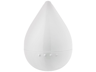 Drop Speaker ZUM80393 [White]