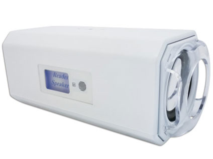 DS-MP230 [ホワイト]