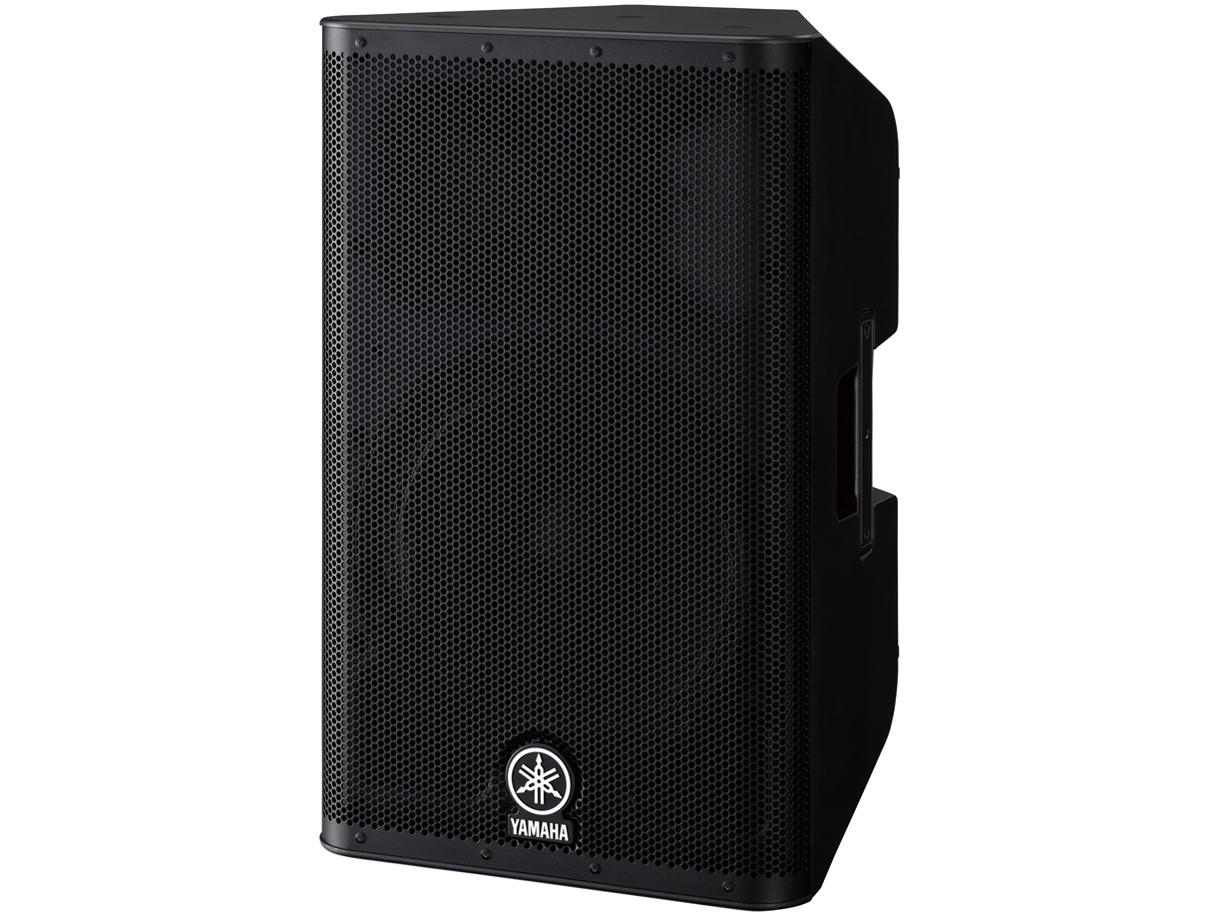 DXR12 [マットブラック]