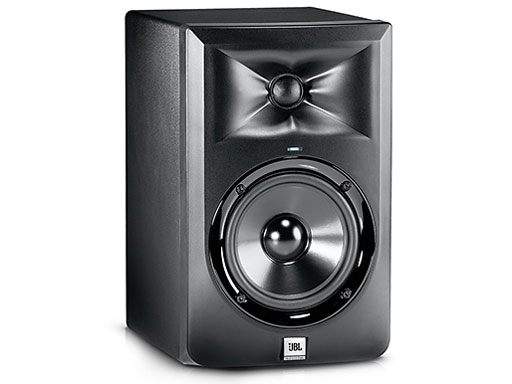 JBL LSR305