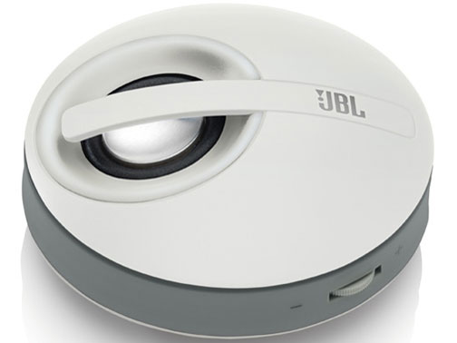 JBL ON TOUR MICRO