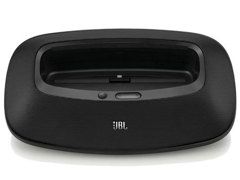 JBL ONBEAT MINI [ブラック]