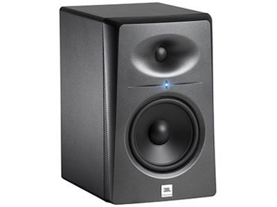 JBL PROFESSIONAL LSR2325P