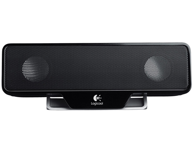 Laptop Speaker Z205