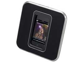 LDS-PFi01 [ブラック]