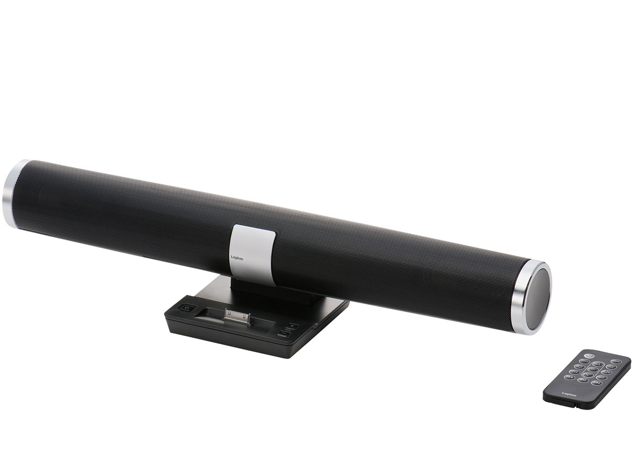 LDS-Si1000BK [ブラック]