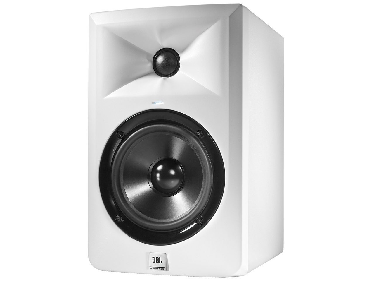 LSR305-WH [ホワイト]