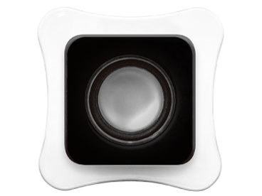 LT-MP207 [ブラック]