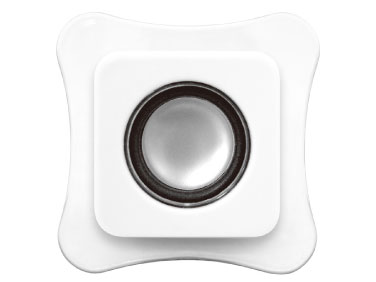 LT-MP207 [ホワイト]