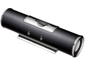 MM-SPIP2BK [ブラック]