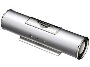 MM-SPIP2SV [シルバー]