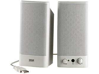 MM-SPL2UWH (ホワイト)