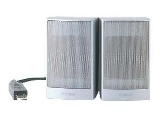 MM-SPU1SV (シルバー)